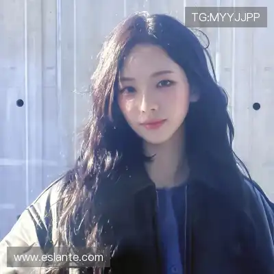鲁羿嵩